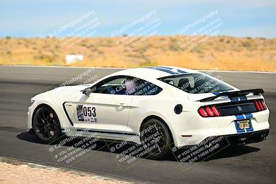 media/Oct-26-2024-Cobra Club (Sat) [[ed594ebad6]]/Yellow Group/Session 3 (Turn 3)/